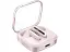 TWS Xiaomi Redmi Buds 6 Active Pink (BHR8395GL) Global - миниатюра 4