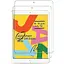 Захисне скло DK для Apple iPad 10.2" 9gen 2021 A2603/A2604 Full Glue 2 шт (010011) - мініатюра 1