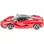 Машинка Rastar Ferrari LaFerrari 1:14 Червоний - мініатюра 4