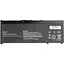Акумулятор PowerPlant HP HPSR04-4 15.2V 4000mAh (NB461943) - мініатюра 1