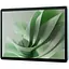 Планшет Oukitel OT9 4/128GB Green (Global Version) - миниатюра 6