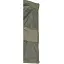 Куртка Skif Tac Woodman 3XL Зеленый - миниатюра 6