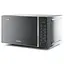 Мікрохвильова піч з грилем Whirlpool MWP 203 M - мініатюра 3