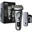 Электробритва Braun Series 9 Pro 9477cc [89647] - миниатюра 1