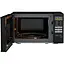 Мікрохвильова піч Panasonic NN-SB26MBZUE [139230] - мініатюра 4