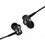 Наушники Xiaomi Piston Headphones Type-C Edition (ZBW4482TY, HSEJ04WM) - миниатюра 3