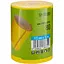 Наждачний папір Alloid Building Tools на паперовій основі 115мм х 10м зерно 80 (SP-10080) - мініатюра 4