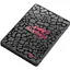 Накопичувач SSD Apacer AS350 Panther 2.5" SATAIII 3D TLC 128GB (AP128GAS350-1) - мініатюра 3