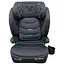 Автокрісло VELANO Forza i-Size 100-150 см Isofix black (48411) - мініатюра 1