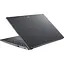 Ноутбук ACER Aspire 5 A515-57-36TC,i3-1215U la 44GHz,8GB,512GB,UHD,DOS - миниатюра 2