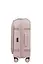 Валіза Samsonite IMAGE 55 см ROSE 55x40x23(26) KQ5*40002 - мініатюра 14