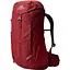 Рюкзак Gregory Jade 20 LT RC Vaporspam Red (1053-149324 1761) - мініатюра 1