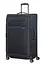 Чемодан 78 См Samsonite AIREA DARK BLUE 78x49x29(33) KE0*11006 - миниатюра 7