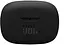 Наушники JBL Wave Beam 2 Black (JBLWBEAM2BLK) - миниатюра 4