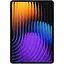 Планшет Xiaomi Pad 7 8/256Gb Wi-Fi version Green (VHU5368EU) UA UCRF - мініатюра 5