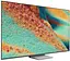 LED-телевізор Samsung QE55QN85FAUXUA (7101132) - мініатюра 2