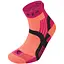 Шкарпетки Lorpen X3TW Women`s Trail Running Coral S (1052-6210164 9028 S) - мініатюра 1