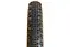 Покрышка Maxxis Ravager 700 x 50C TPI-60 Foldable EXO/TR (1052-ETB00450400) - миниатюра 3