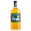 Виски Tullamore Dew Original Irish Whiskey 40% 0.7 л - миниатюра 4