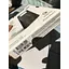 Противоударный оригинальный чехол Pelican Protector для Google Pixel 6 (6.4") Black аналог OtterBox Symmetry - миниатюра 3