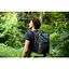 Рюкзак для фотоаппарата Lowepro Trekker Lite BP 250 AW Black (LP37460-PWW) [128482] - миниатюра 24