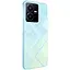 Смартфон Vivo Y22 4/64Gb Metaverse Green (Grade C) Seller Refurbished - миниатюра 3