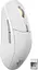 Миша SteelSeries Rival 3 Gen 2 Wireless RGB White (62524) - мініатюра 3