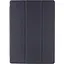 Чохол-книжка Epik Book Cover Stylus slot Samsung Galaxy Tab S9 Plus/Tab S9 FE Plus/Tab S10 Plus Plus Black [118980] - мініатюра 1