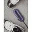 Сушарка для взуття з таймером Xiaomi Sothing ZERO Shoes Dryer purple (DSHJ-S-1904C) - мініатюра 2
