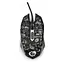 Мишка Gembird MUS-6B-GRAFIX-01 USB Black (MUS-6B-GRAFIX-01) - мініатюра 3