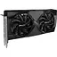 Відеокарта PNY GeForce RTX 5060 Ti Verto Dual Fan OC (VCG5060T8DFXPB1-O) EU [145636] - мініатюра 4