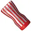 Мастурбатор Tenga Soft Tube Cup белый - миниатюра 4