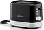 Тостер Gorenje T800DB (7040730) - мініатюра 2