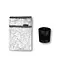 Прогулянкова коляска Kinderkraft Route, Platinum Grey (3953) - мініатюра 2