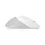 Мишка A4Tech FG35C Plus Wireless White (4711421002974) - мініатюра 5