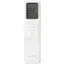 Кондиционер Coolxit ICX-12IWERP/OCX-12IWERP инвертор -15 - миниатюра 6