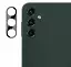Защитное стекло на камеру DK 3D Color Glass для Samsung Galaxy A34 A346 015643 black - миниатюра 3