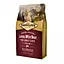 Сухий корм Carnilove Cat Lamb & WildBoar Sterilised 2 кг з ягнятком та м'ясом кабана для стерилізованих кішок - мініатюра 2