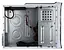 Корпус GameMax ATX300 ST-610W (ST-610W) 300 Вт - мініатюра 2