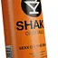 Уцінка. Напій слабоалкогольний Shake Sexx On The Beach 7% з/б 0.5 л (561515) - мініатюра 4