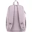 Рюкзак GoPack Education Teens 141L пудровый Розовый (GO26-141L-2) - миниатюра 6
