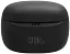 Гарнітура JBL TUNE BUDS 2 Black (JBLTBUDS2BLK) - мініатюра 4