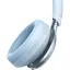 Bluetooth-гарнітура Anker SoundCore Space One Blue (A3035G31) - мініатюра 2