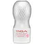 Мастурбатор Tenga Air Flow Cup ніжний, 24 повітряні камери для унікальної ніжної та обволікаючої стимуляції. - мініатюра 1