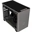 Корпус Cooler Master NR200P Max (NR200P-MCNN85-SL1) [135168] - мініатюра 3