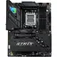 Материнська плата Asus Rog Strix B850-F Gaming WIFI sAM5 B850 4xDDR5 M.2 HDMI DP USB BT ATX - мініатюра 1