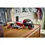 Конструктор LEGO City F1 Display Truck with Audi F1 Race Car 508 деталей (60493) - мініатюра 5