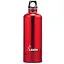 Фляга Laken Futura 0.75 L Red (LAK-72-R) - миниатюра 1