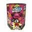 Набір креативної творчості Grass Monsters Head (українською), Danko Toys - мініатюра 2