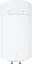Водонагреватель Novatec NT-S 100 - миниатюра 3